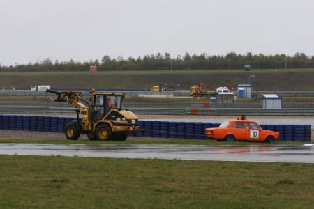 Oschersleben 16.10.2009 181